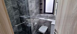 Sengkang Grand Residences (D19), Apartment #434831251